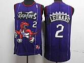 Raptors 2 Kawhi Leonard Purple Nike Swingman Jersey,baseball caps,new era cap wholesale,wholesale hats